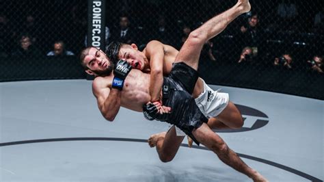 Takedown .